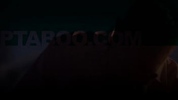 Preview 1 of Hu Ya - Stay The Night Anny Aurora