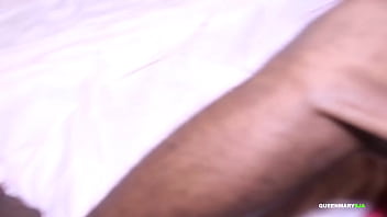 Preview 4 of Bokeo Naruto - I enjoy Fucking my neighbor&#039_s wife than my own wife
