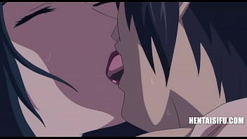 Preview 4 of X Habs Adlt Film - Detective Work And Lots Of Sex PART 1 - ENG Subs