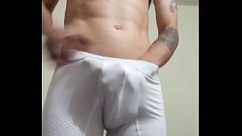 Preview 1 of D Big Tits - Un muestra de lo que tengo!!!