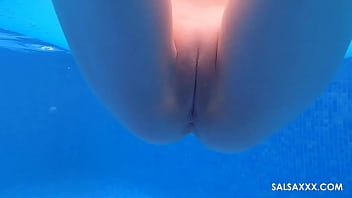Preview 1 of Nepali Ledy Teacher Sex - No rules in threesomes