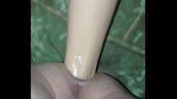 Preview 2 of Www Tubevsex - fucking machine fist