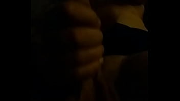 Preview 3 of Tamil Sex Story Pdf - Louisiana guy strokes his big dick