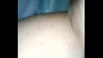 Preview 1 of Sex Photo Heroen - Deixa eu gozar dentro ou em cima de vcs