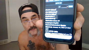 Preview 2 of Home Tr - Verification video