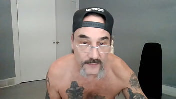 Preview 3 of Home Tr - Verification video