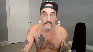 Preview 1 of Home Tr - Verification video