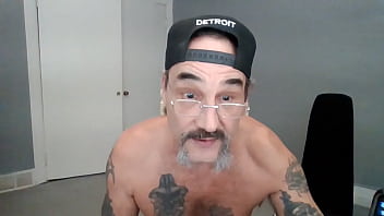 Preview 4 of Home Tr - Verification video