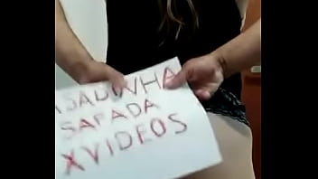 Preview 3 of Lesbian Ass Humping Compilation - V&iacute_deo de verifica&ccedil_&atilde_o