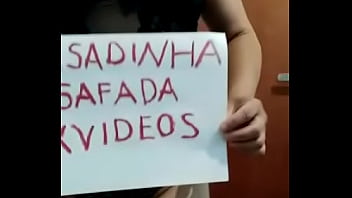 Preview 1 of Lesbian Ass Humping Compilation - V&iacute_deo de verifica&ccedil_&atilde_o