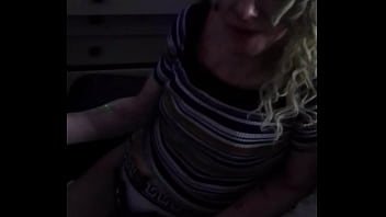 Preview 4 of Pornertv - Verification video