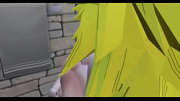 Preview 4 of Young Webcam Flash - Naruto Hentai Episodio 66 sakura y hinata habla de como les gusta follar radi les propone un gran trio terminan follando sobre la mesa le termina adentro
