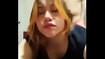Preview 2 of Kargil Xxx Videos - Me la cojo (Ariel)
