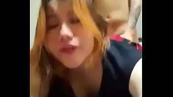 Preview 3 of Kargil Xxx Videos - Me la cojo (Ariel)