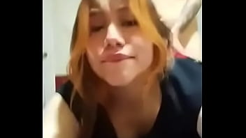Preview 1 of Kargil Xxx Videos - Me la cojo (Ariel)
