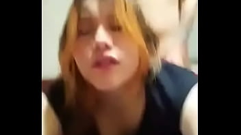 Preview 4 of Kargil Xxx Videos - Me la cojo (Ariel)