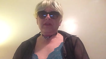 Preview 2 of 2 An 1 Xxx - Verification video