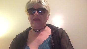 Preview 3 of 2 An 1 Xxx - Verification video