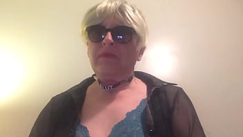 Preview 1 of 2 An 1 Xxx - Verification video