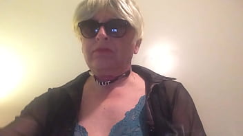 Preview 4 of 2 An 1 Xxx - Verification video