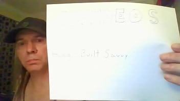 Preview 4 of Dapoli Xxx - Verification video
