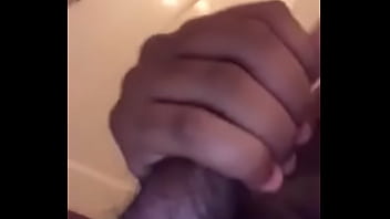 Preview 3 of Down Anal - Verification video