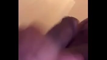 Preview 1 of Down Anal - Verification video