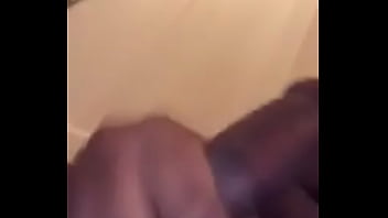 Preview 4 of Down Anal - Verification video