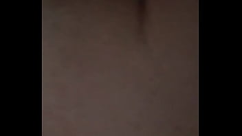 Preview 3 of Rachel Rayye On The Couch - Moreno me pegou de jeito