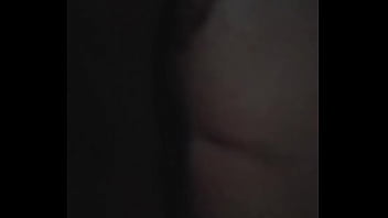 Preview 4 of Rachel Rayye On The Couch - Moreno me pegou de jeito
