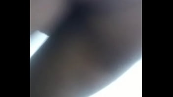 Preview 3 of Masturbaciones De Hombres - Dancia 5