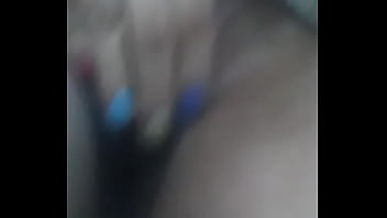 Preview 3 of Xxx Girl Horse Video Hd - Dancia 4.0