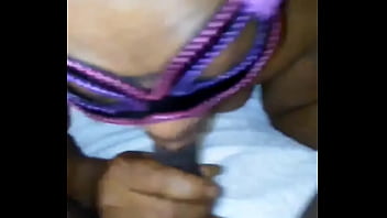 Preview 2 of Xxx Nwe 2018 Hot Sex Com - Ebony granny