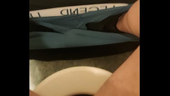 Preview 2 of Wife Hh - Verifikationsvideo