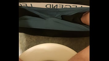 Preview 3 of Wife Hh - Verifikationsvideo