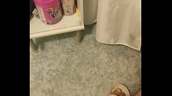 Preview 1 of Wife Hh - Verifikationsvideo