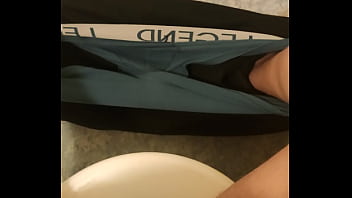 Preview 4 of Wife Hh - Verifikationsvideo