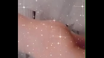 Preview 1 of Oral Penis Massage - do you like my ass?