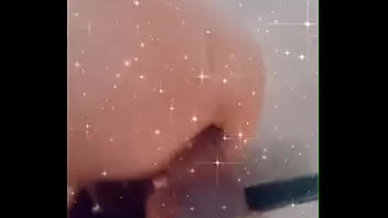 Preview 4 of Oral Penis Massage - do you like my ass?