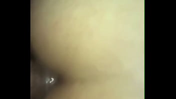 Preview 3 of Dasi Sx Xxx - Joven pasivo a&ntilde_o nuevo