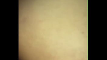 Preview 1 of Dasi Sx Xxx - Joven pasivo a&ntilde_o nuevo