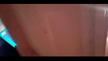 Preview 2 of New 2008 Sex Video - fucked so good