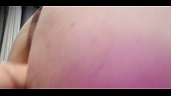 Preview 4 of New 2008 Sex Video - fucked so good