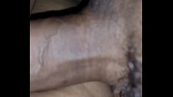Preview 3 of 10 Years Garls - Rica verga en mi culo apretado