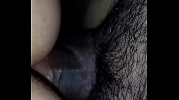 Preview 1 of 10 Years Garls - Rica verga en mi culo apretado