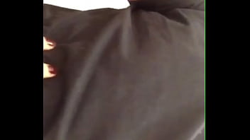 Preview 3 of Lakshmi Menon X Videos - 国产人妖ts nico伪娘被狂插