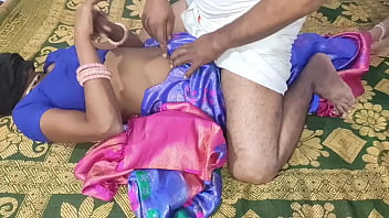 Preview 1 of 2 Grils Toys Sex Video - Desi Indian couple Romantic sex