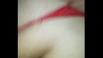 Preview 1 of Hot Wife Agree - caserito en rosario