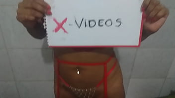 Preview 1 of Mom Fucks In Gym - V&iacute_deo de verifica&ccedil_&atilde_o