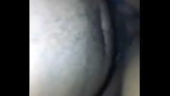 Preview 3 of Keluar Sperma Anal - Nutting deep inside Panini